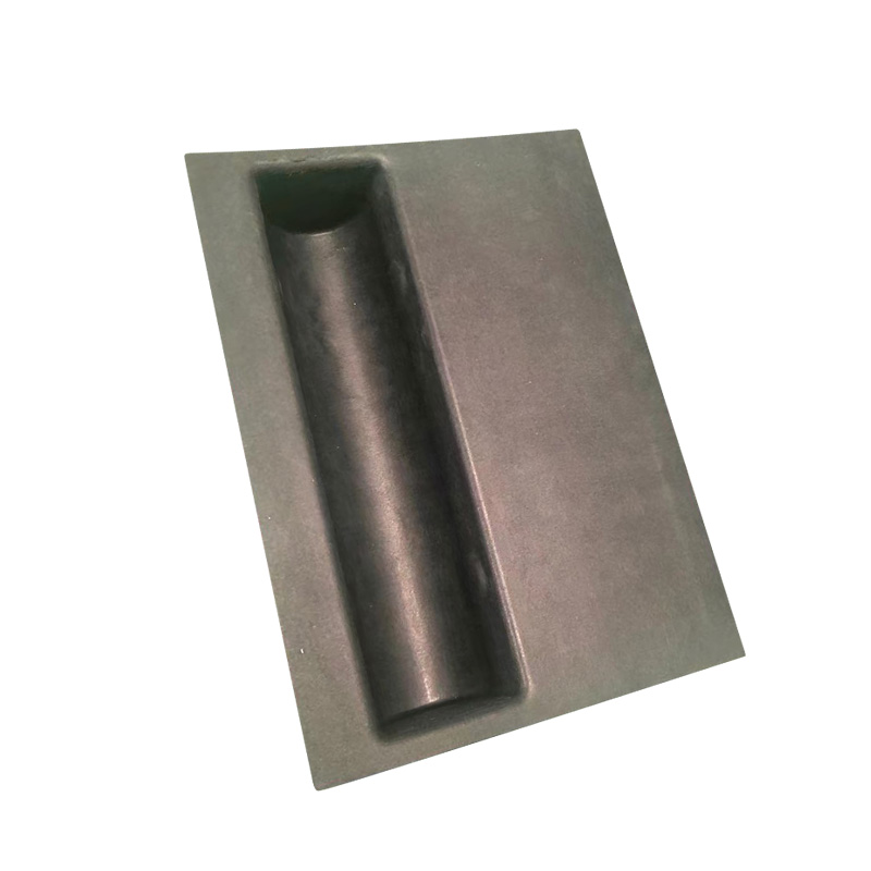 电子笔湿压黑色纸托